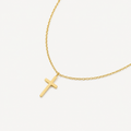 Cross Verižica