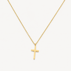 Cross Verižica