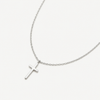 Cross Verižica