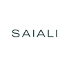 SAIALI – Domov
