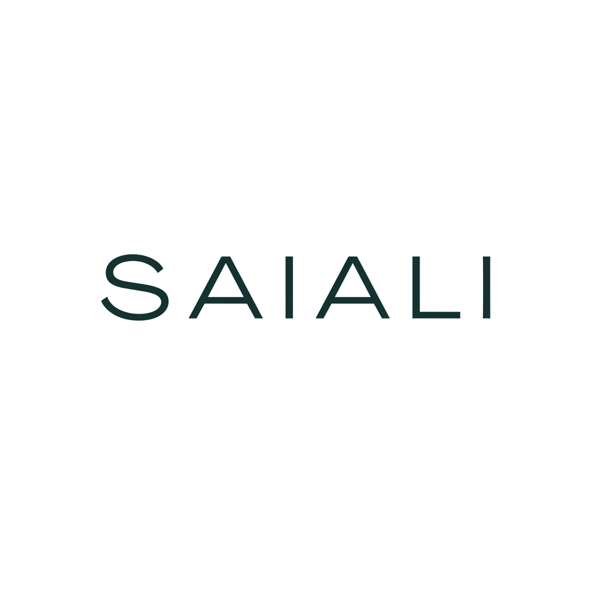 SAIALI